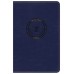 Airman's Bible Airman's Bible